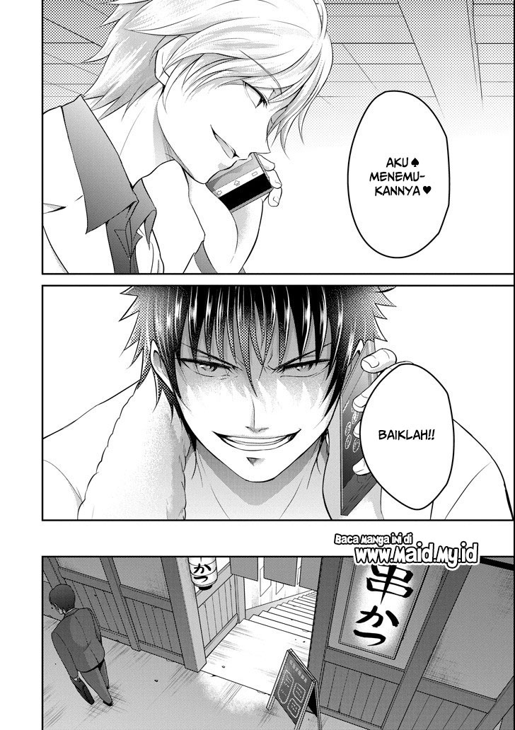 Chapter 24 - halaman 17