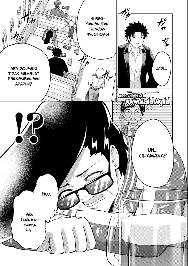 Chapter 24 - halaman 18