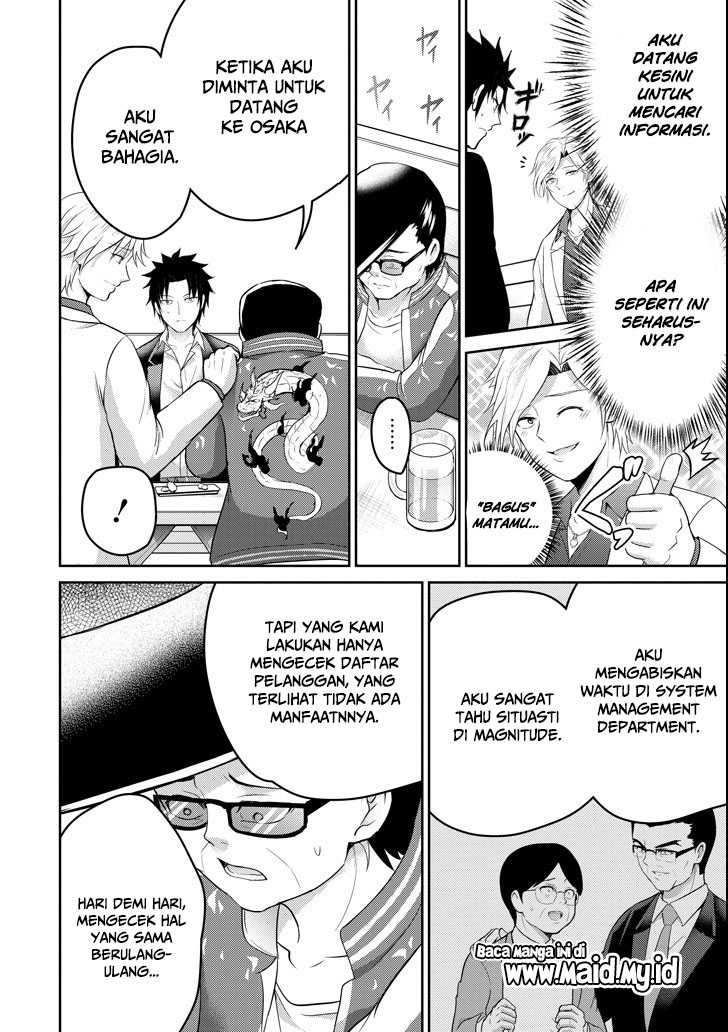 Chapter 24 - halaman 19