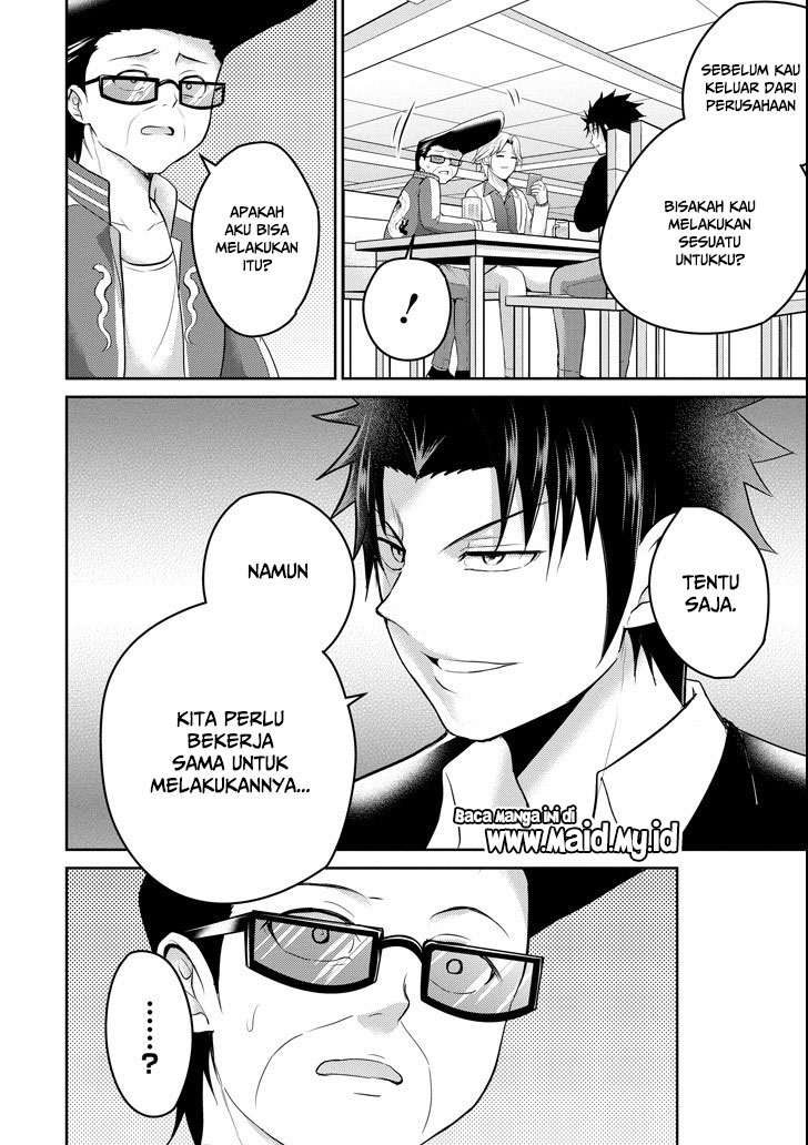 Chapter 24 - halaman 21
