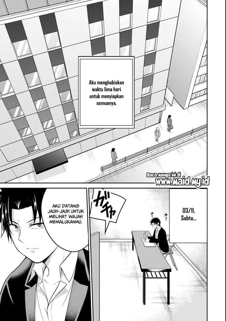 Chapter 24 - halaman 22