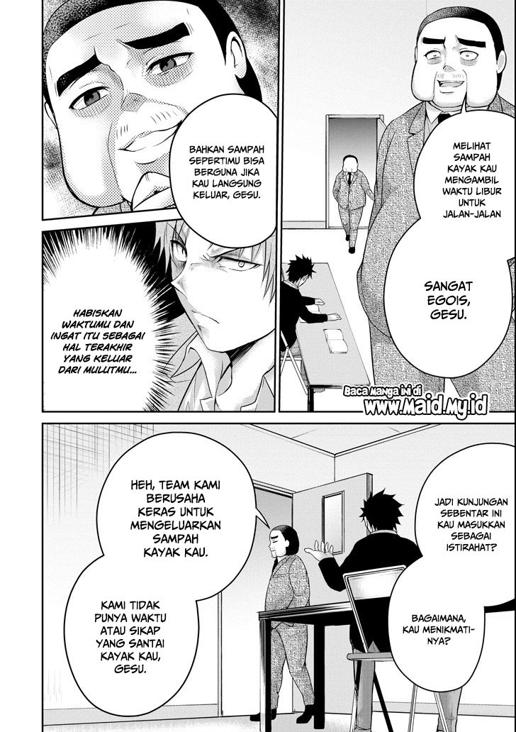 Chapter 24 - halaman 23