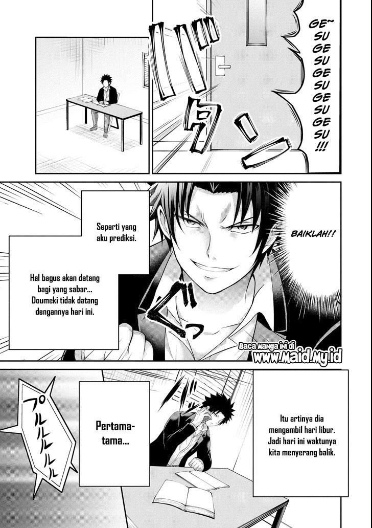 Chapter 24 - halaman 24