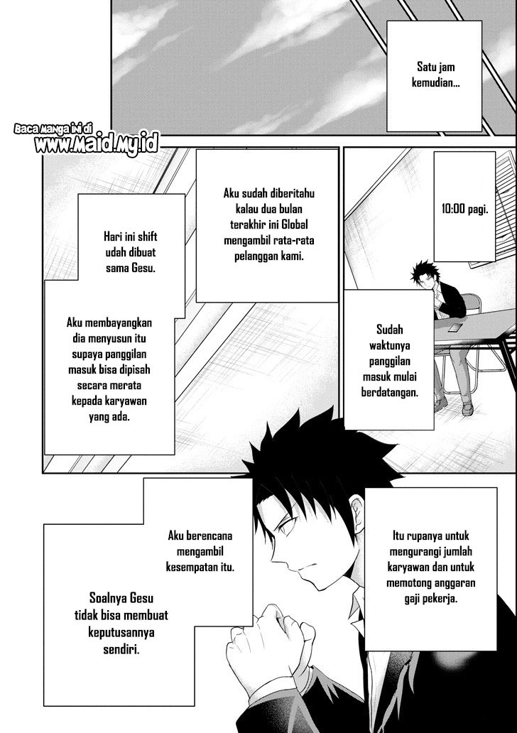 Chapter 24 - halaman 25