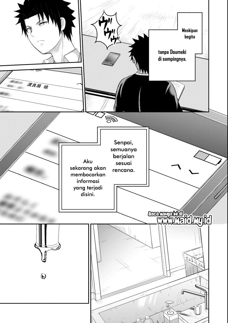 Chapter 24 - halaman 26
