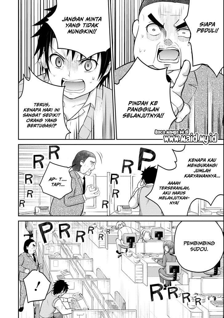 Chapter 24 - halaman 29