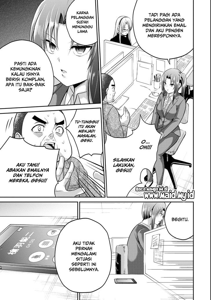 Chapter 24 - halaman 30