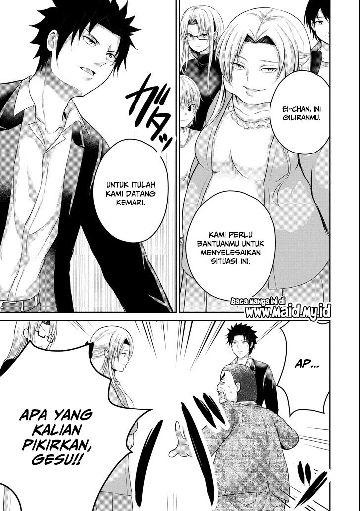 Chapter 24 - halaman 32