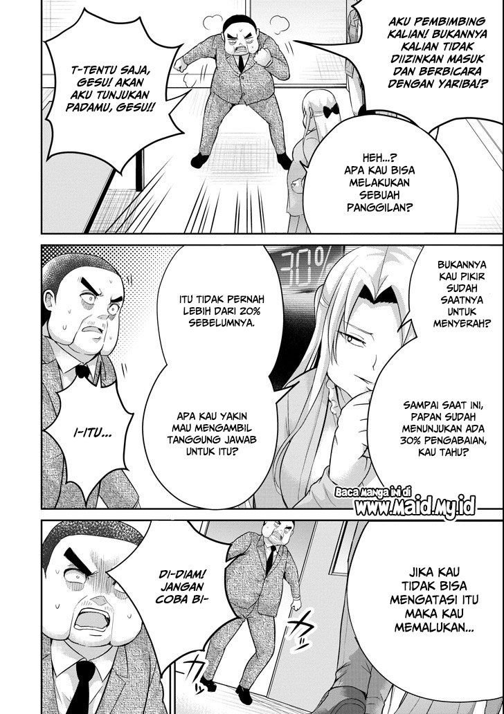 Chapter 24 - halaman 33