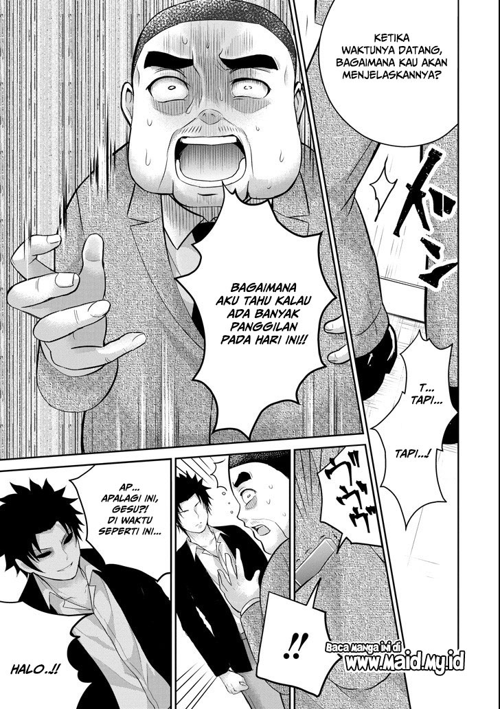 Chapter 24 - halaman 36
