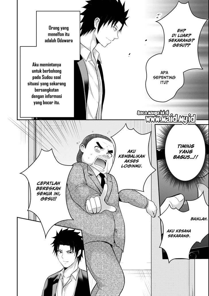 Chapter 24 - halaman 37