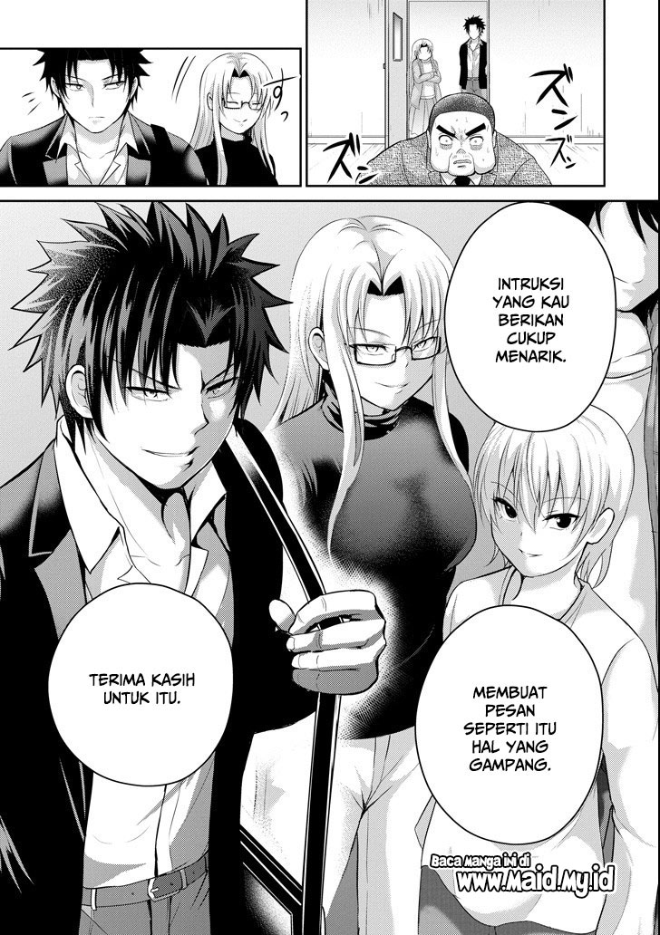 Chapter 24 - halaman 38