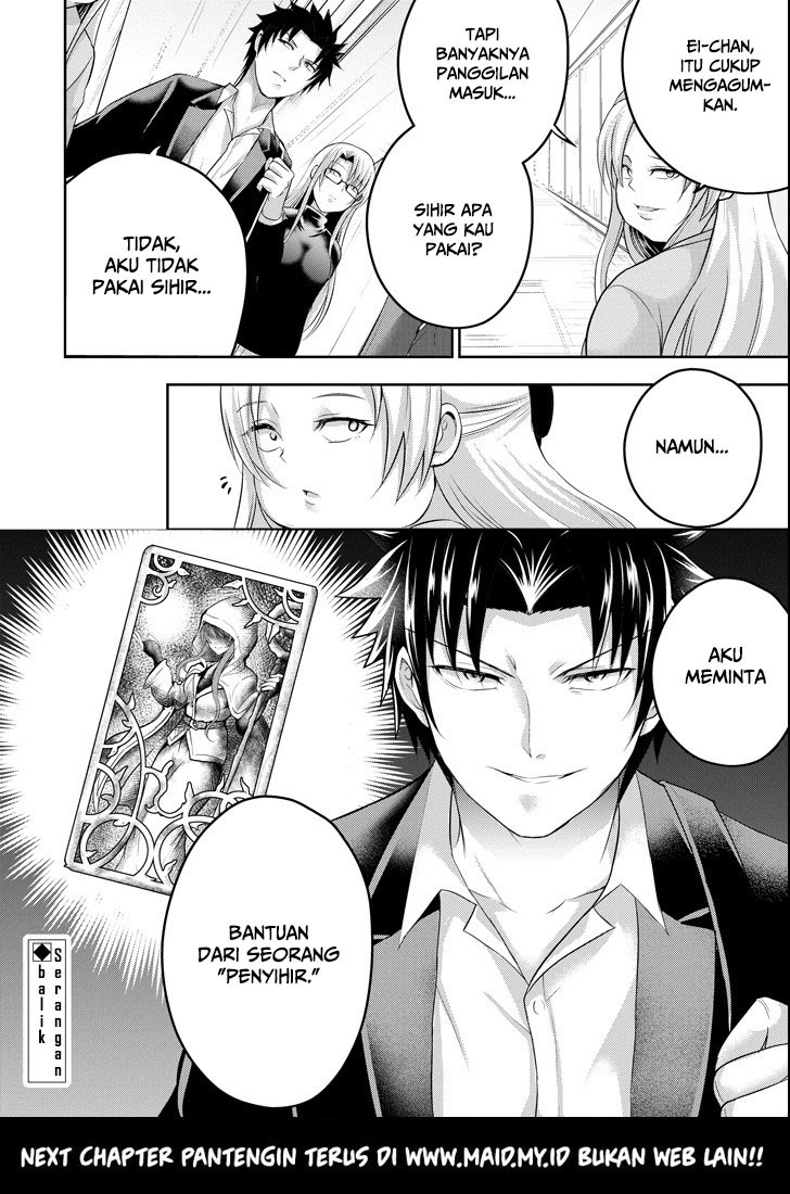 Chapter 24 - halaman 39