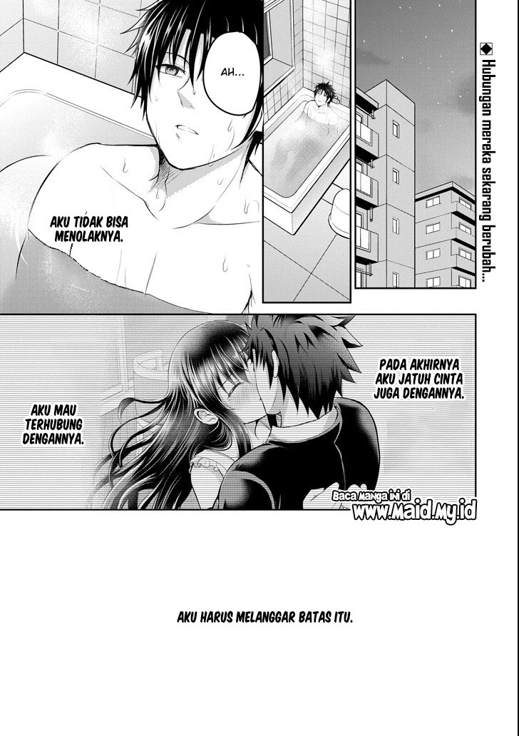 Chapter 24 - halaman 6