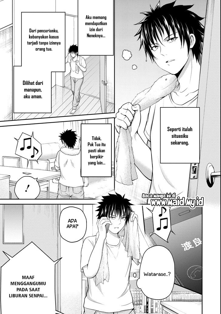 Chapter 24 - halaman 8
