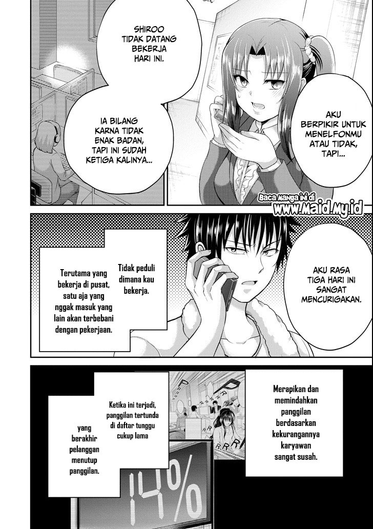 Chapter 24 - halaman 9