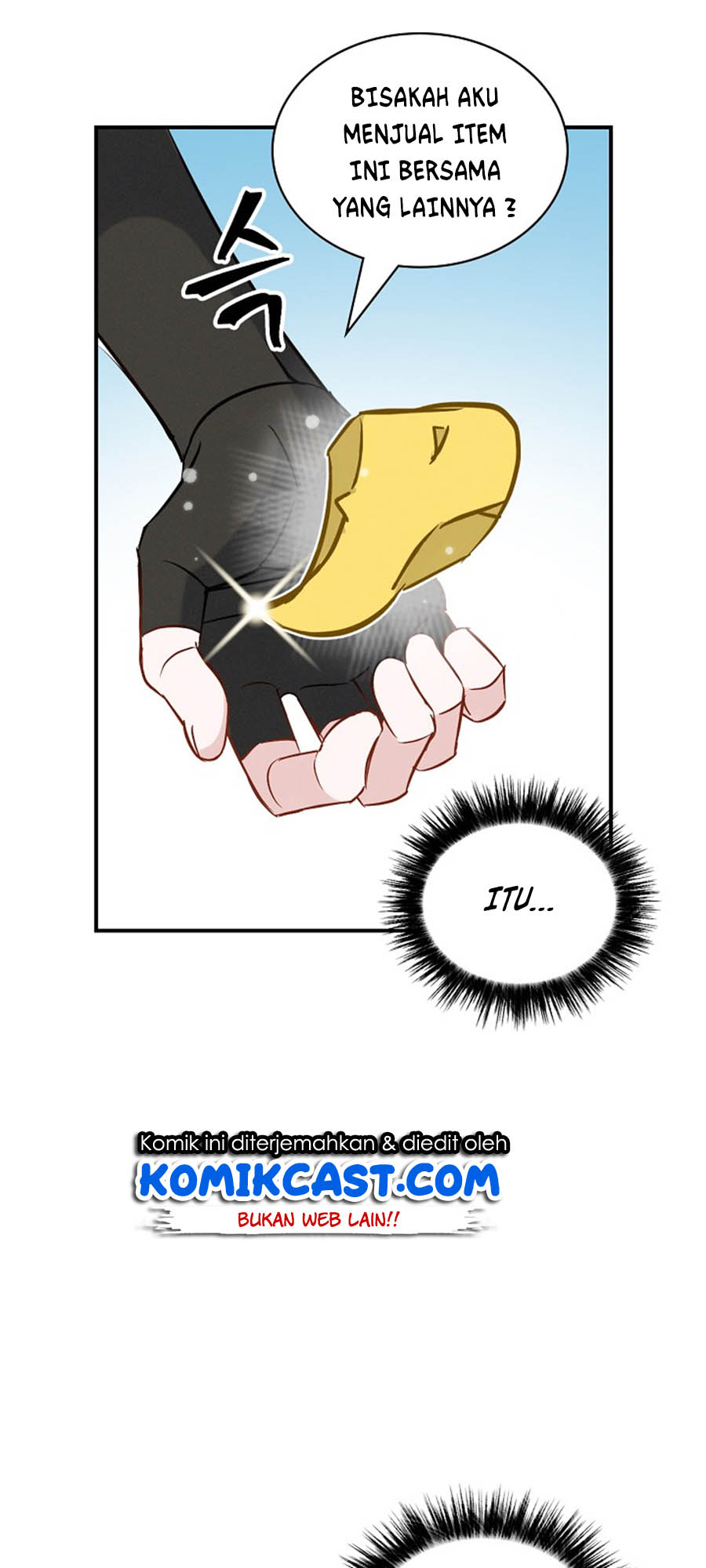 Chapter 13 - halaman 45