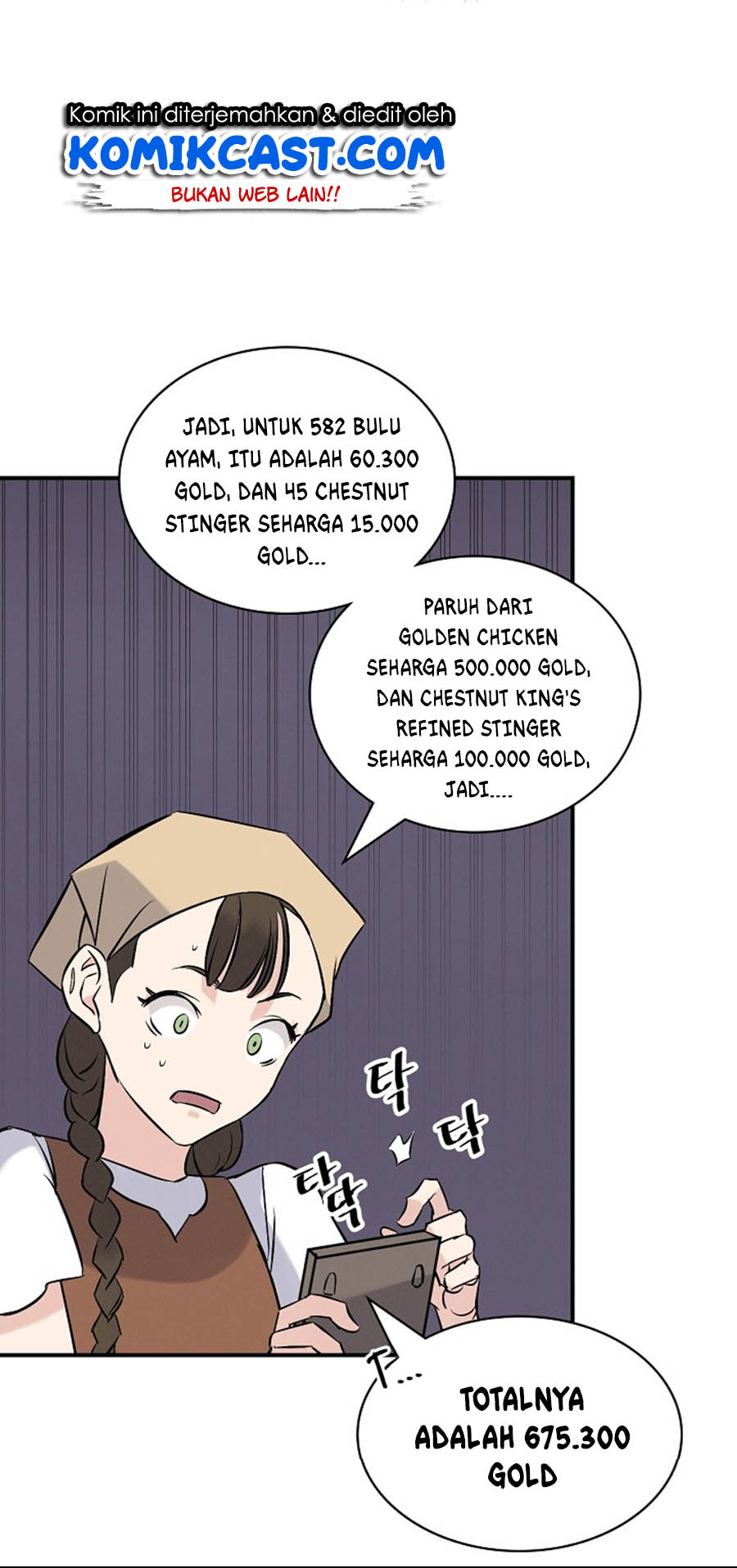 Chapter 13 - halaman 47