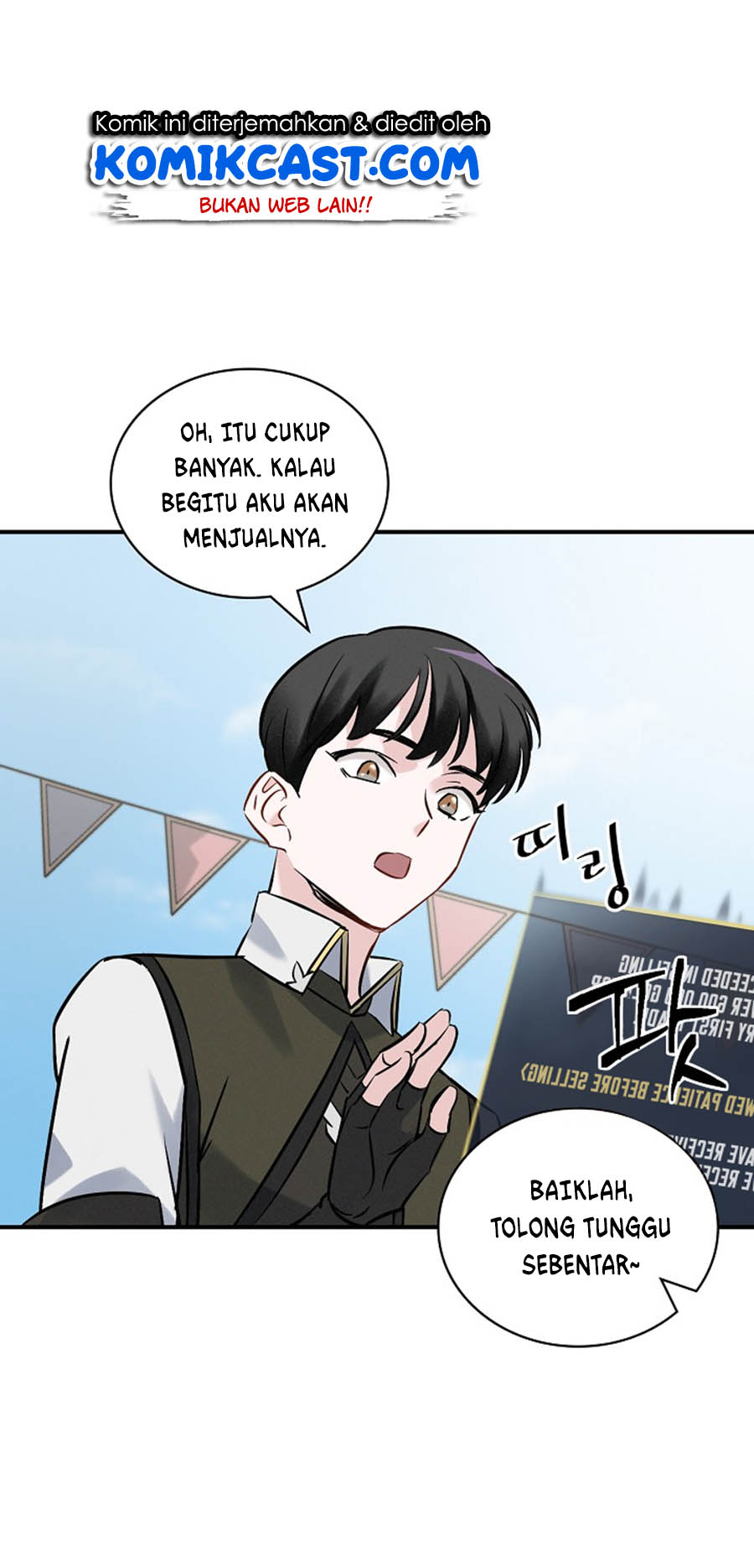 Chapter 13 - halaman 48