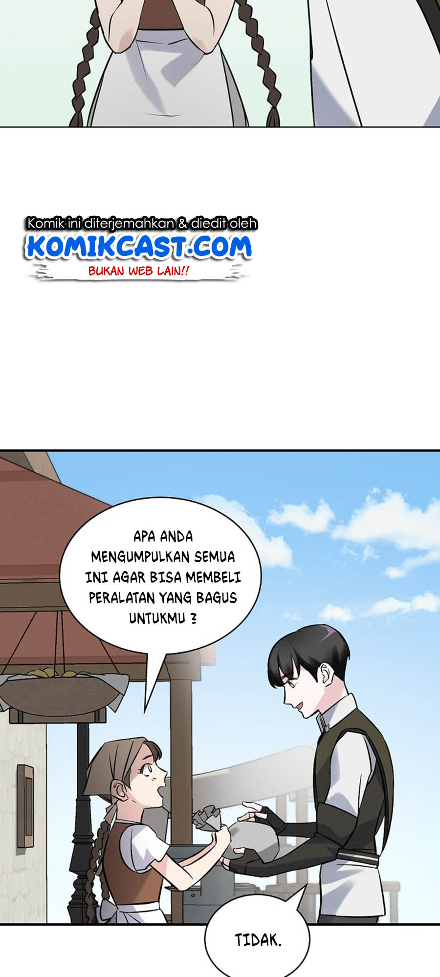 Chapter 13 - halaman 51