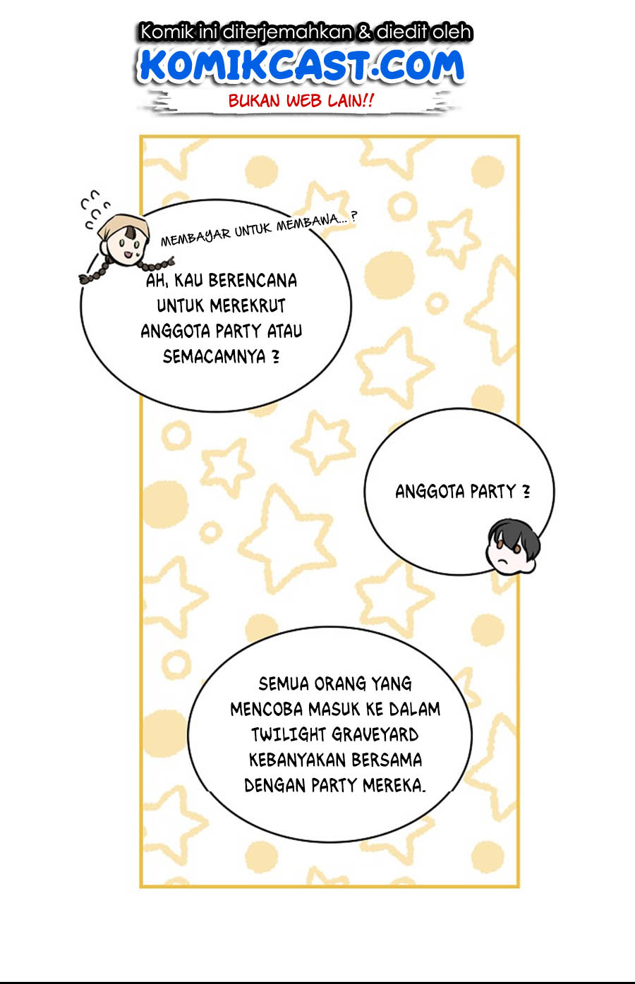 Chapter 13 - halaman 55