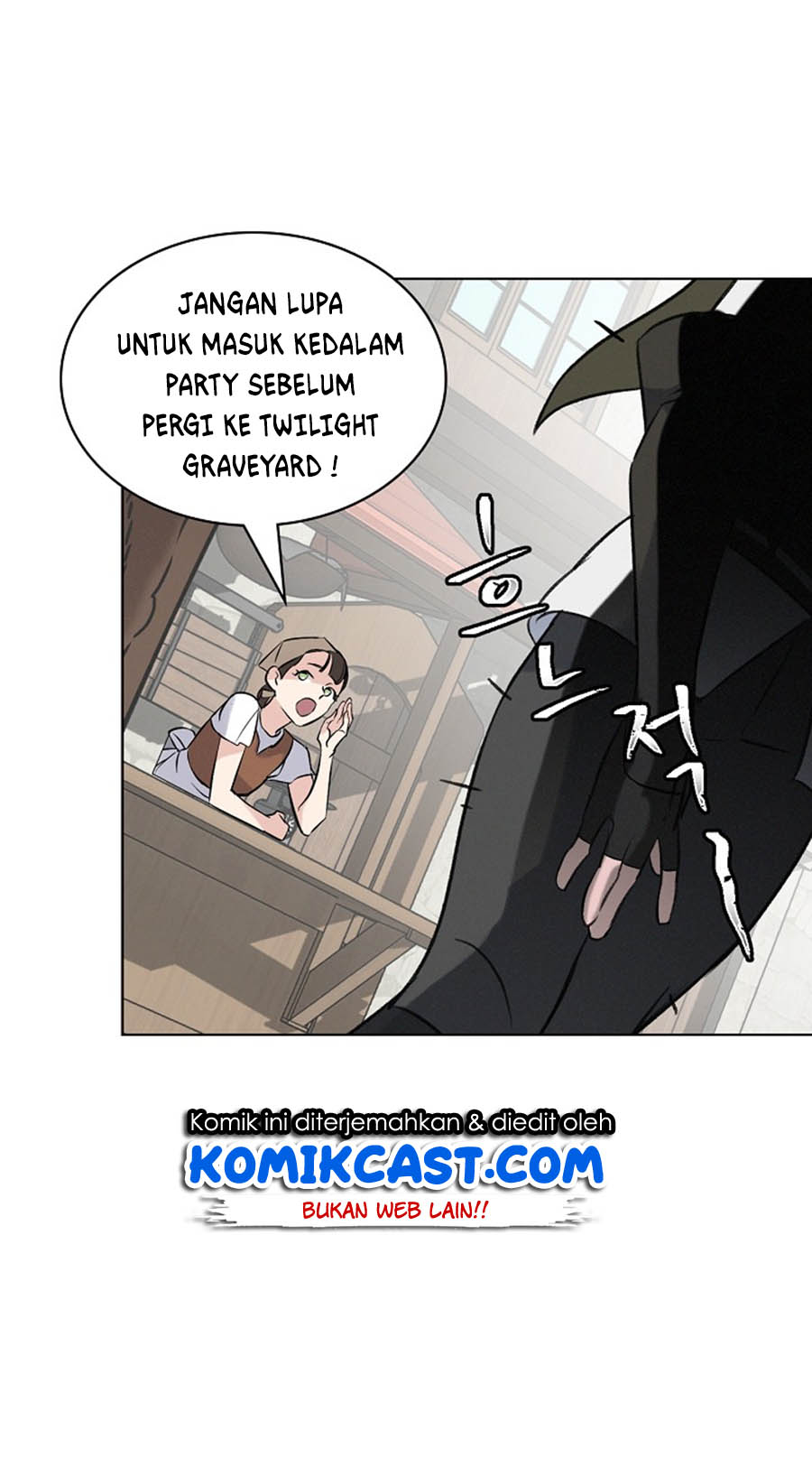 Chapter 13 - halaman 61