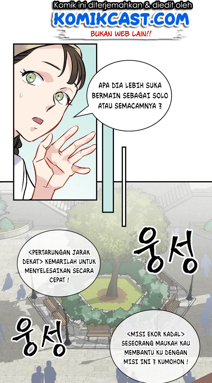 Chapter 13 - halaman 62