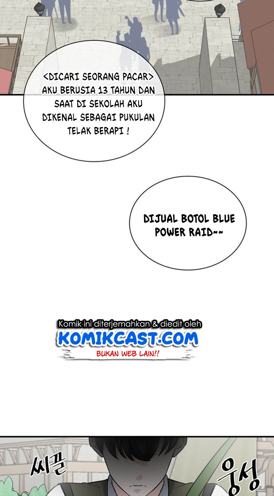 Chapter 13 - halaman 63