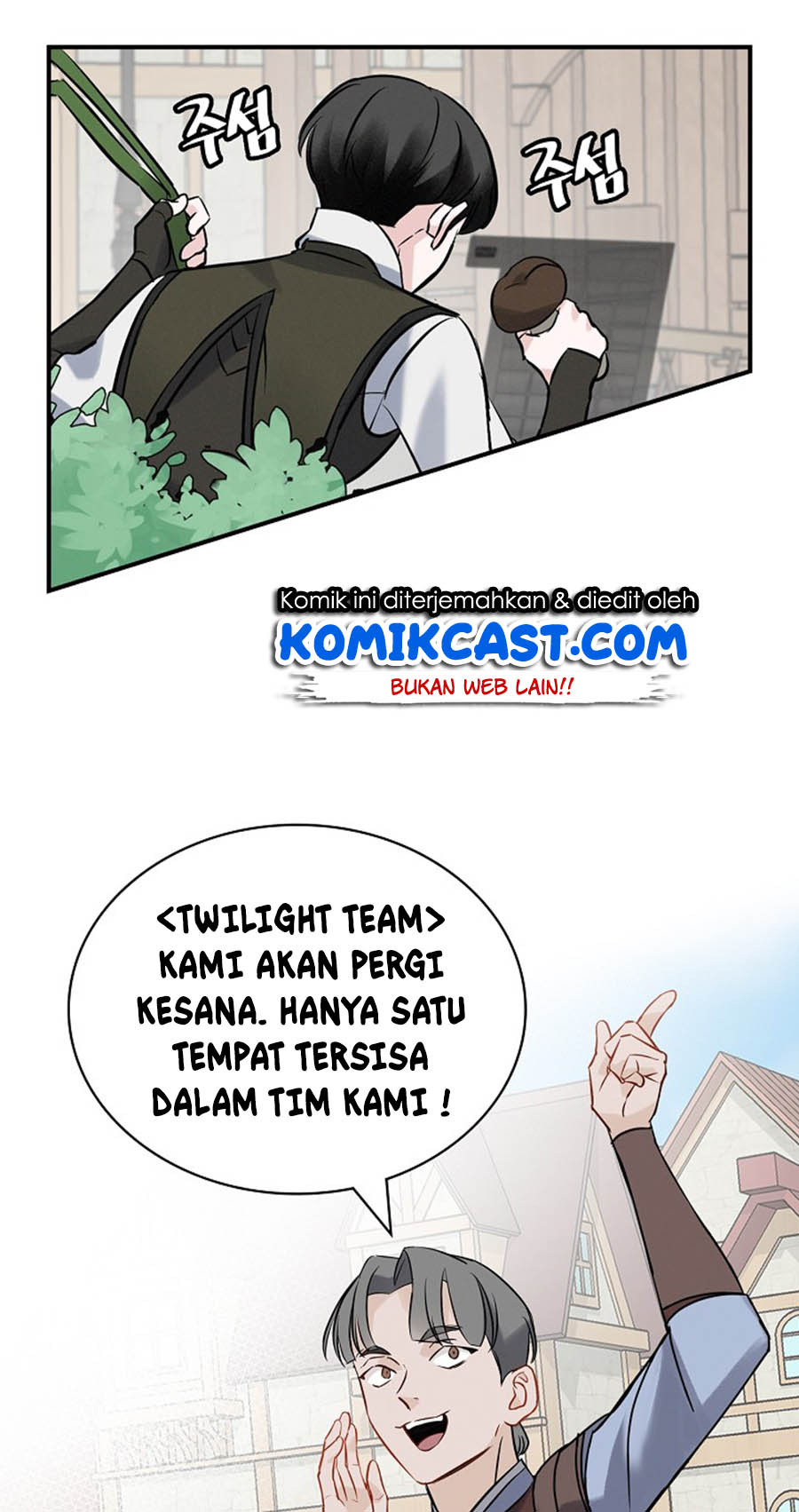 Chapter 13 - halaman 68