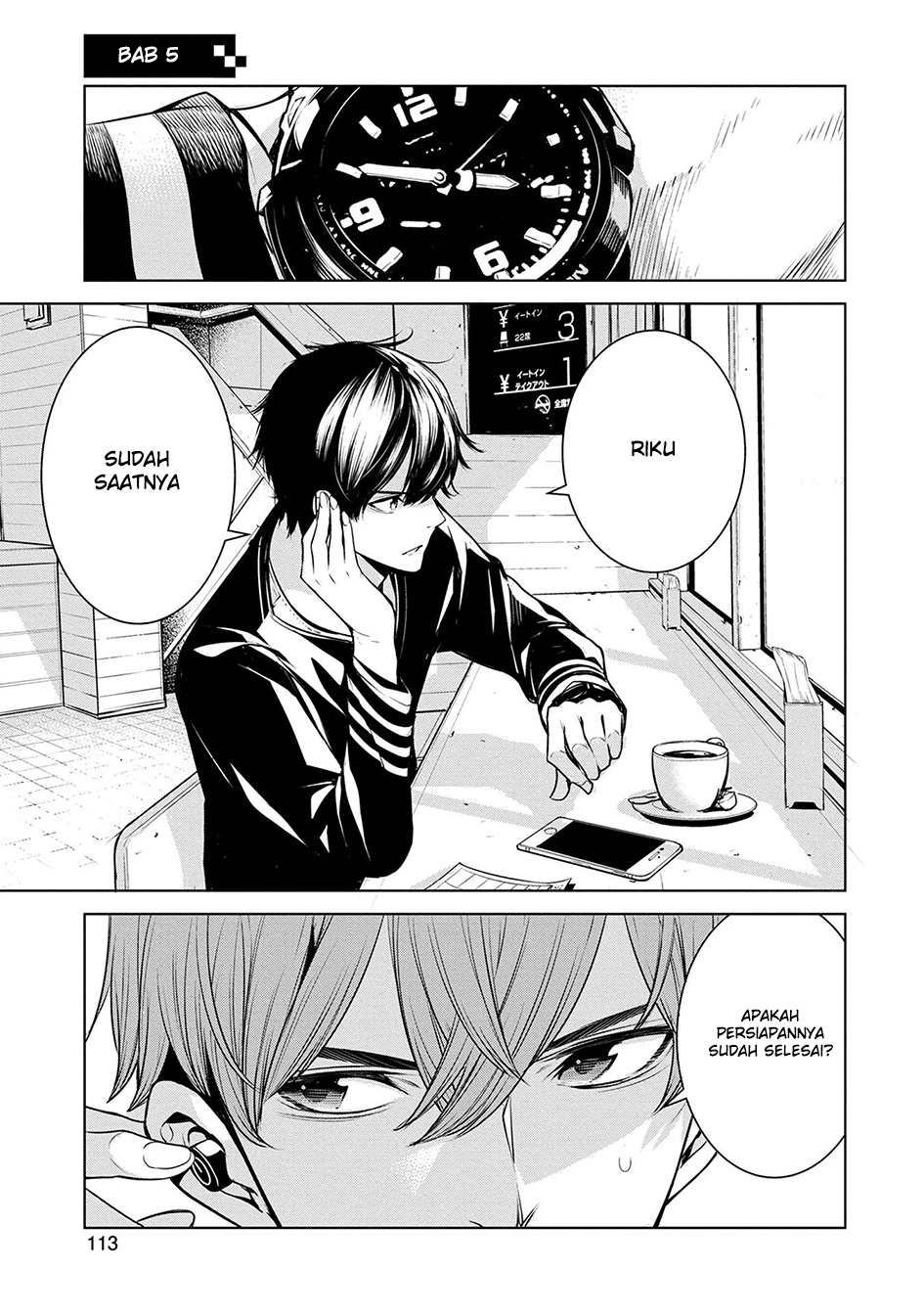 Chapter 5 - halaman 2