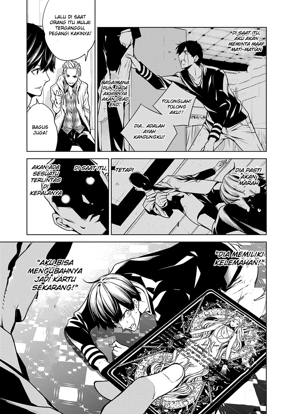Chapter 5 - halaman 14
