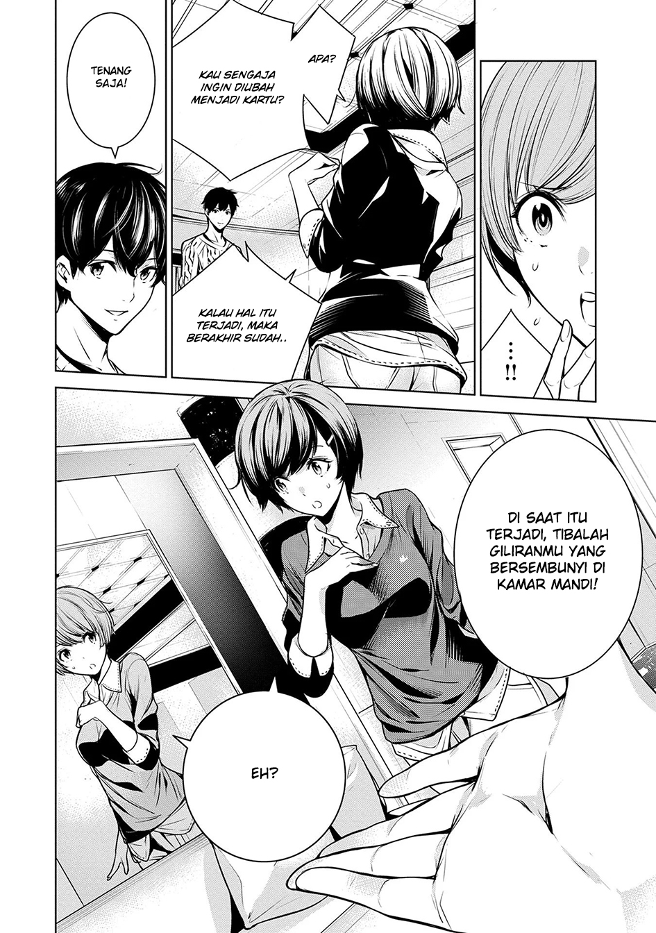 Chapter 5 - halaman 15