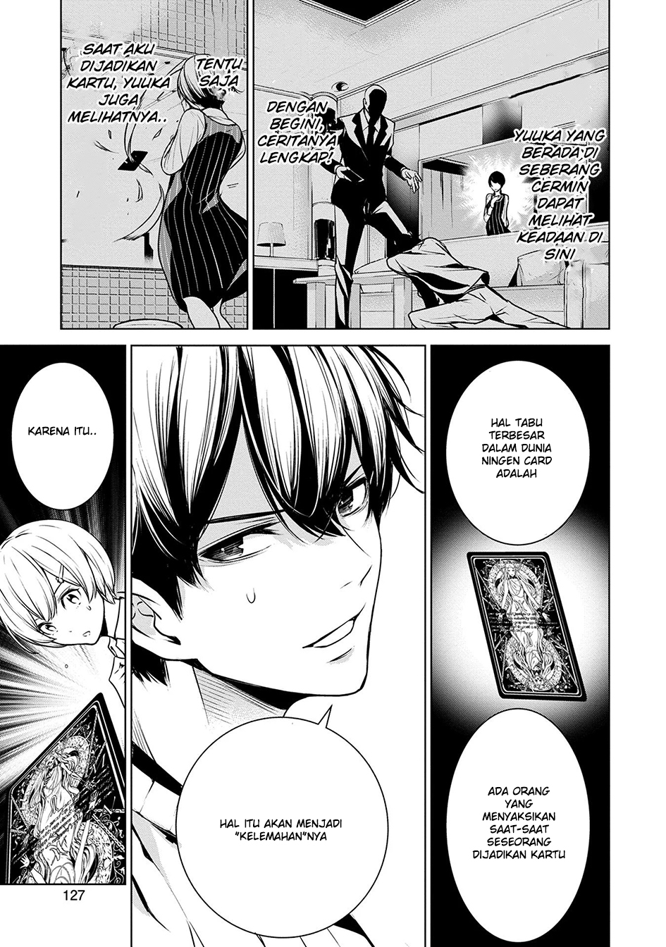 Chapter 5 - halaman 16