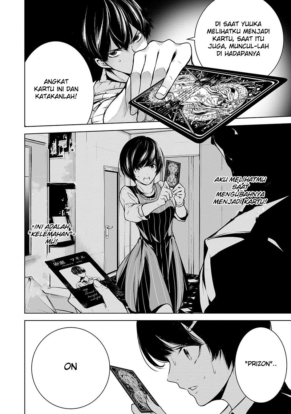 Chapter 5 - halaman 17
