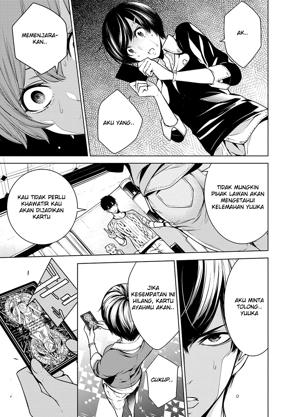 Chapter 5 - halaman 18