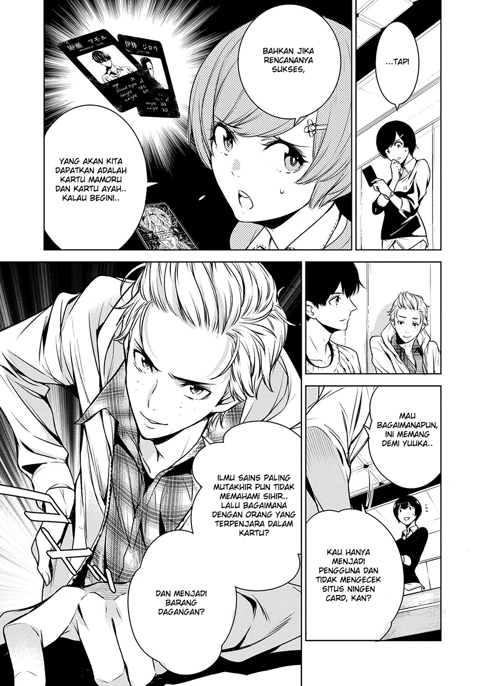Chapter 5 - halaman 20