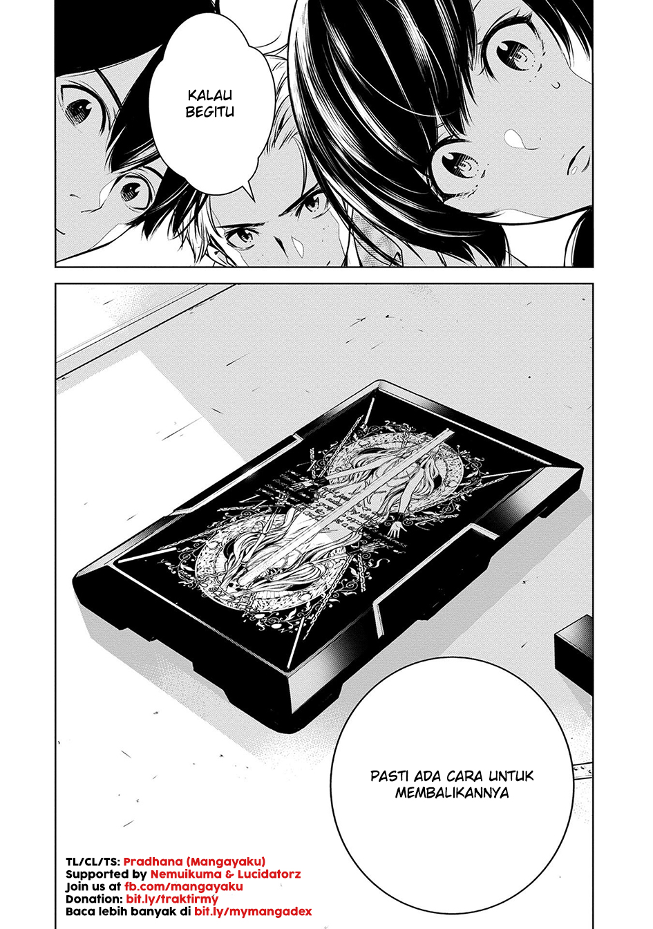 Chapter 5 - halaman 21
