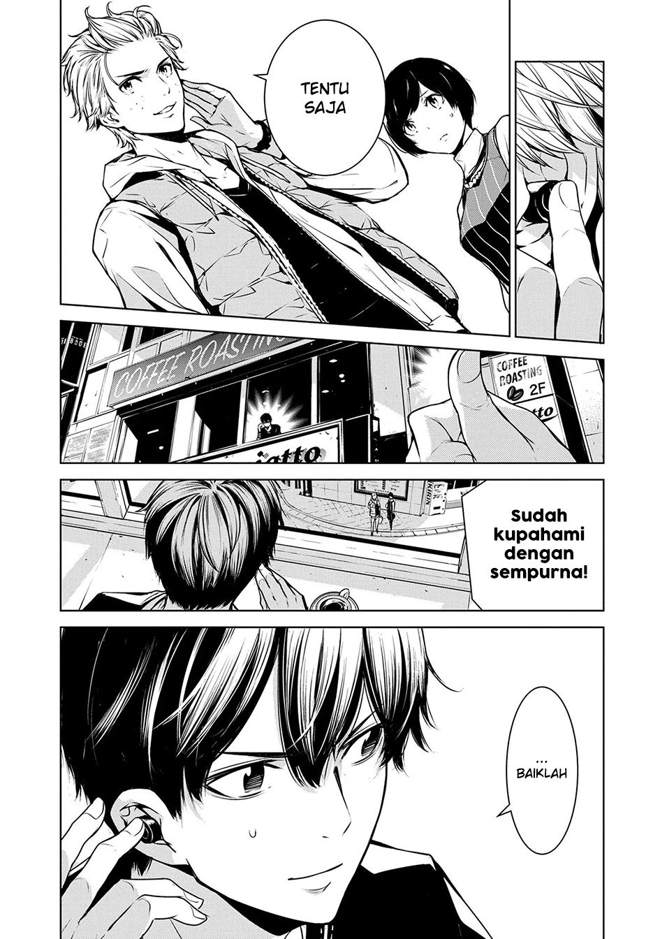 Chapter 5 - halaman 4
