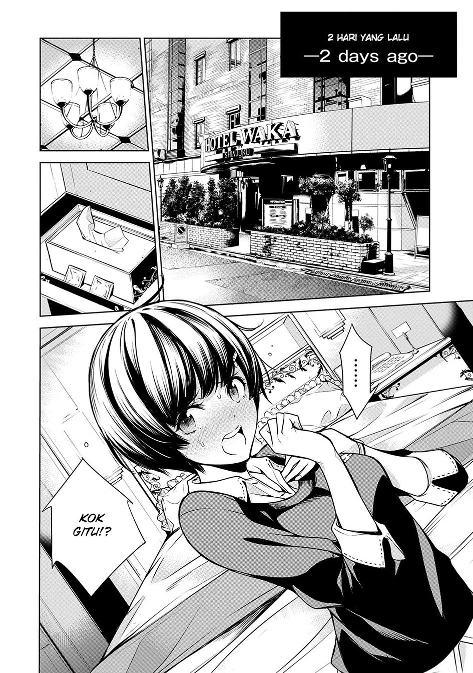 Chapter 5 - halaman 5