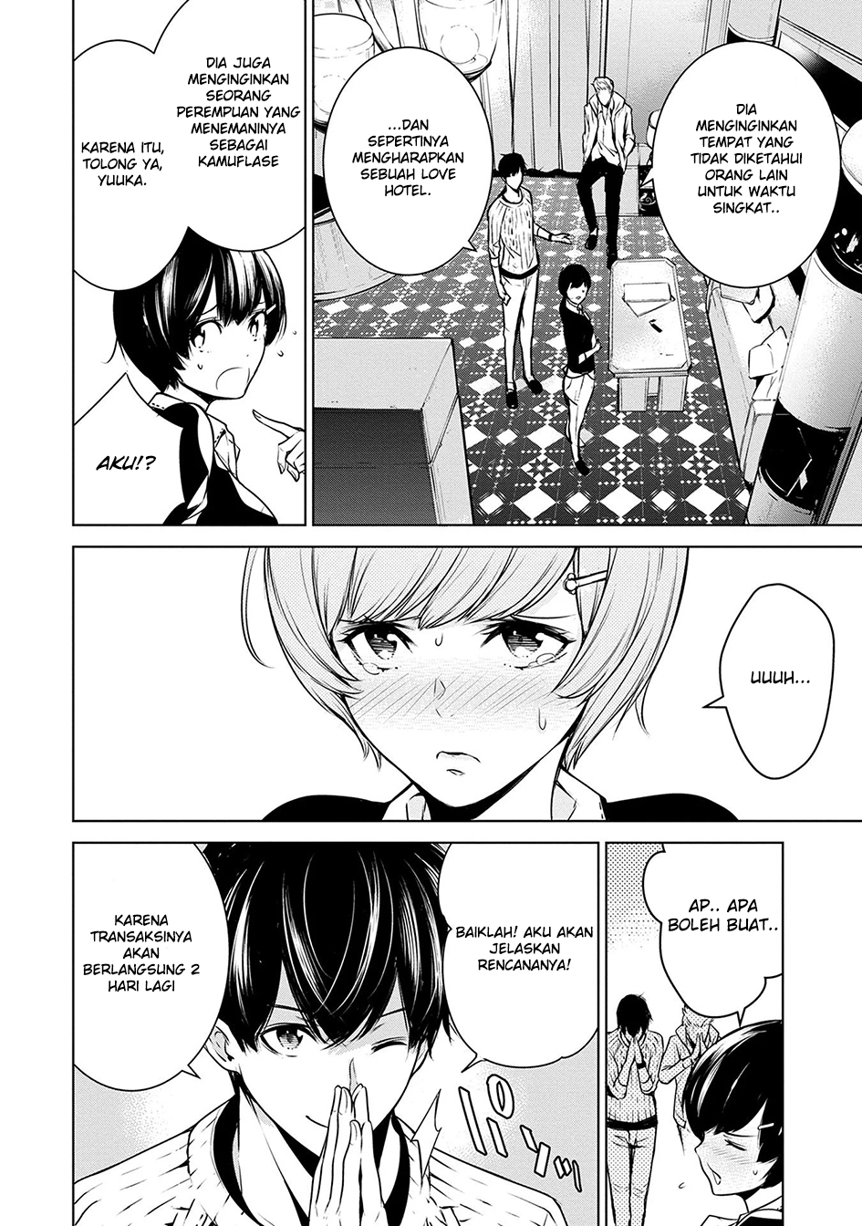 Chapter 5 - halaman 7