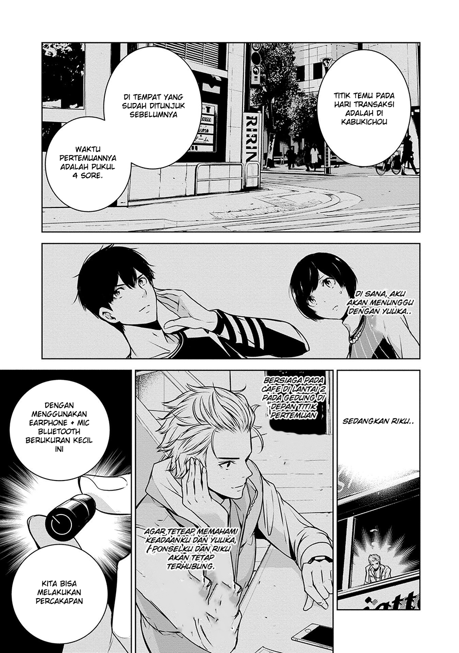 Chapter 5 - halaman 8