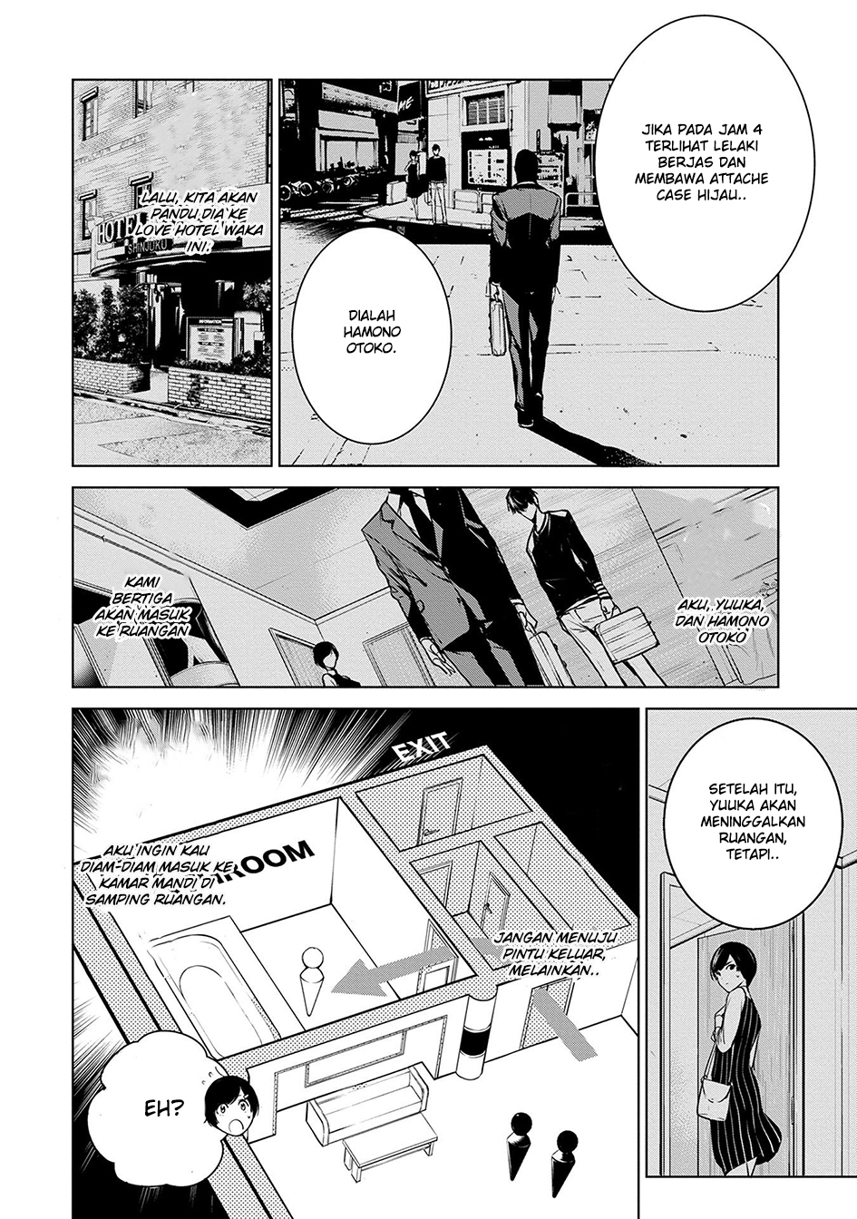 Chapter 5 - halaman 9