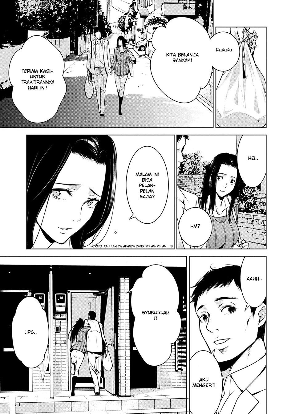 Chapter 4 - halaman 12