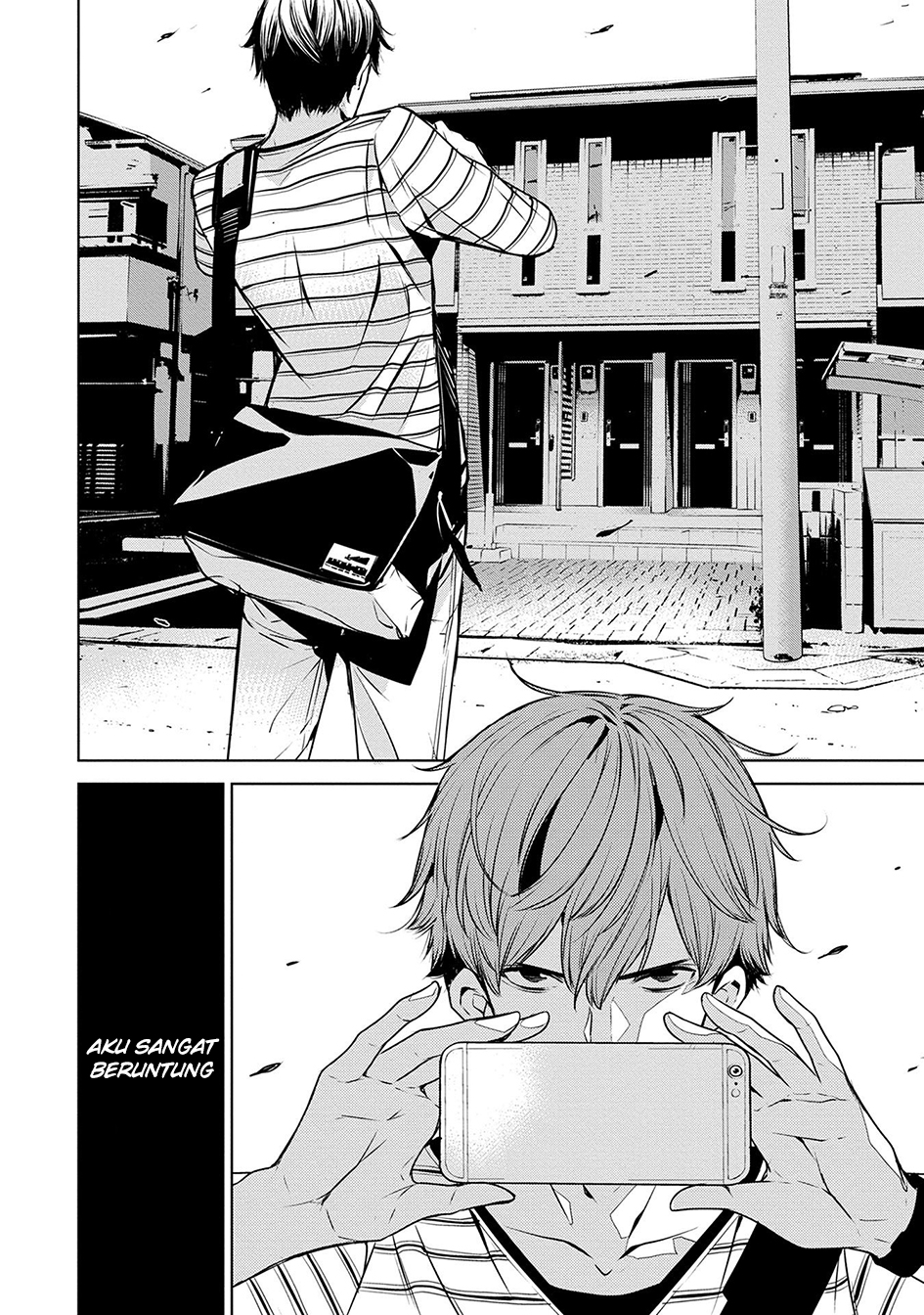Chapter 4 - halaman 13