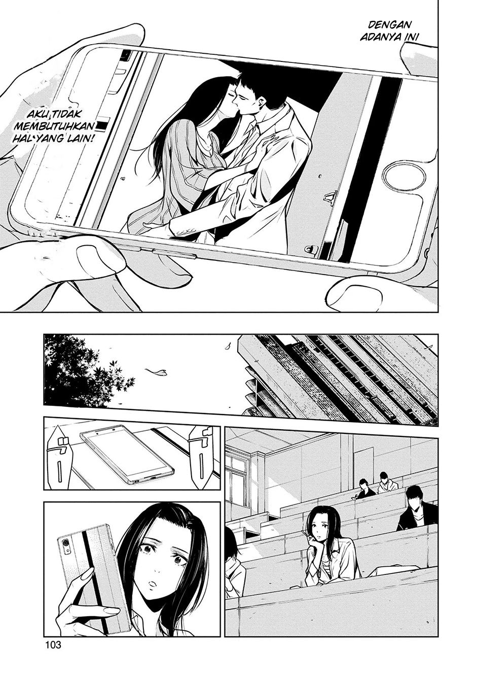 Chapter 4 - halaman 14