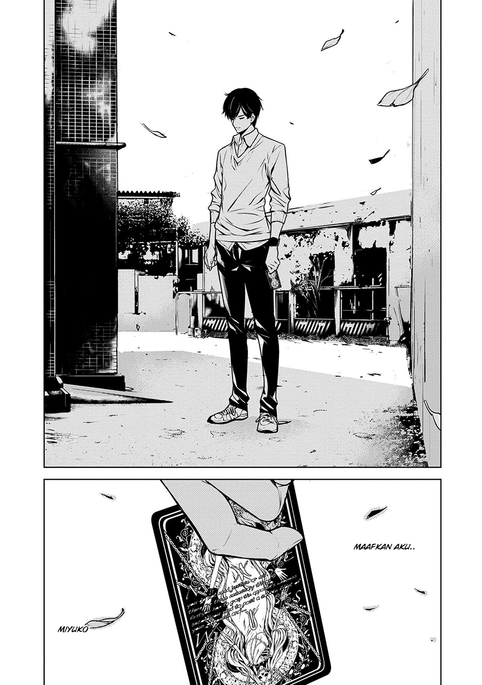 Chapter 4 - halaman 16