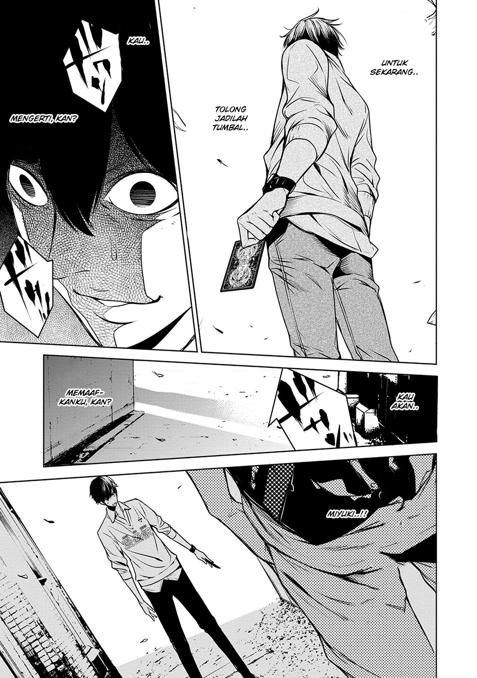 Chapter 4 - halaman 18