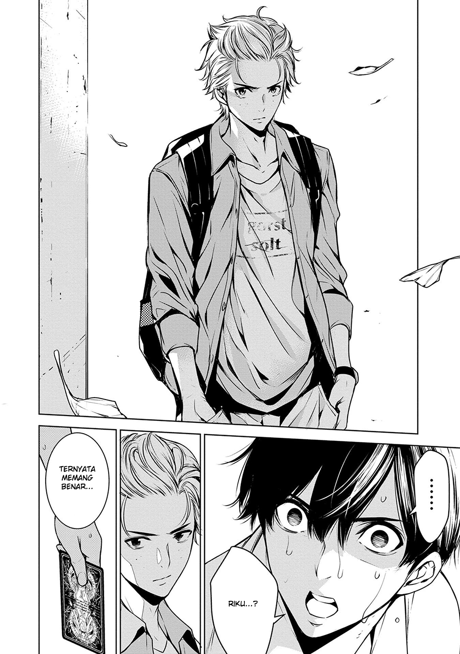 Chapter 4 - halaman 19