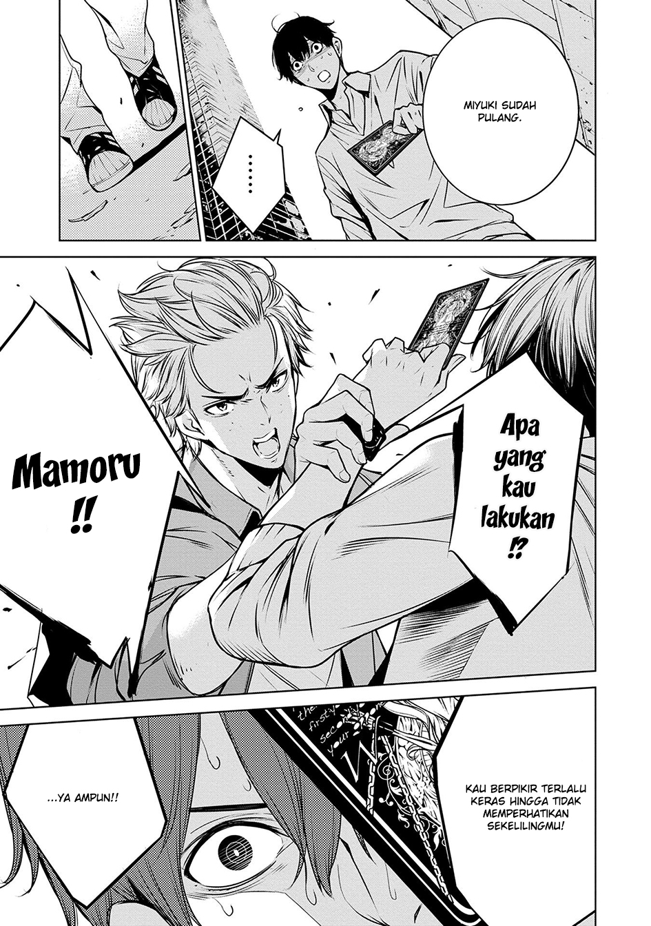 Chapter 4 - halaman 20