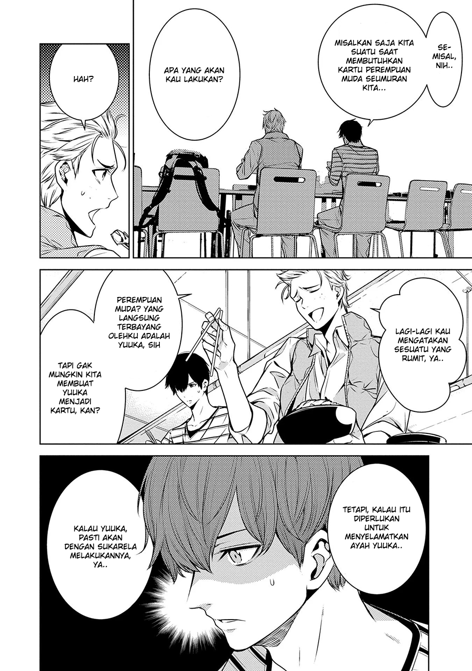 Chapter 4 - halaman 3